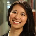 泾源电信手机流量卡